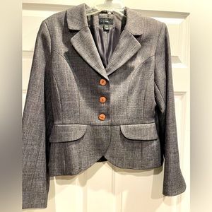 H&M blazer